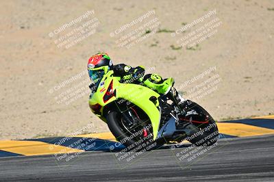 media/Mar-25-2024-Moto Forza (Mon) [[8d4319bd68]]/3-Intermediate Group/Session 2 (Turns 9 and 10)/